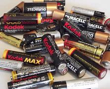 Image result for XR Dc240400a Battery