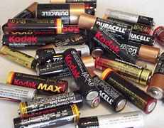 Image result for Portable Rechargeable Battery with AC Outlet