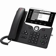 Image result for Cisco Analog Wall Phone
