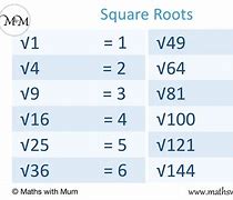 Image result for 5 SQR Root of 2 SQR Root of 3
