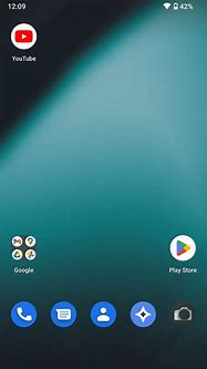 Image result for Samsung Android 13 Release Date