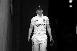 Image result for England and Wales Cricket Board