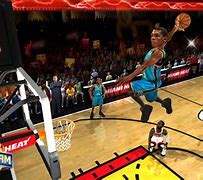 Image result for Toasty NBA Jam
