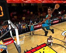 Image result for NBA Jam Game Magzines