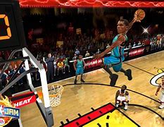 Image result for NBA Jam Game