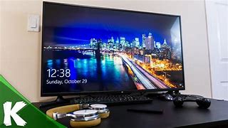 Image result for MI 4A Monitor
