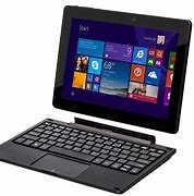 Image result for Laptop Tablet in One