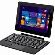 Image result for 2 In1 Nokia Tablet Windows 8