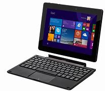 Image result for Microsoft Windows 10 Tablet