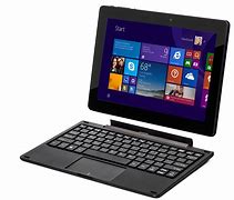 Image result for 2 in 1 Computer Tablet