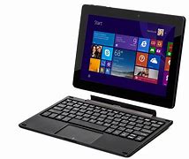 Image result for two inch one tablets pc with keyboards