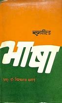 Image result for Hindi-language