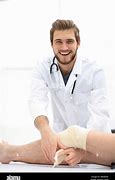 Image result for Patient Recovery Care