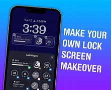 Image result for iPhone Lock Screen Message