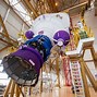 Image result for Ariane 5 Rocket Parts