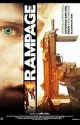 Image result for Rampage Killers