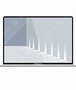 Image result for MacBook Pro PNG