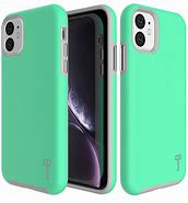 Image result for Apple Front Cover Designs