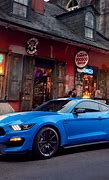 Image result for 2017 Mustang GT Screen