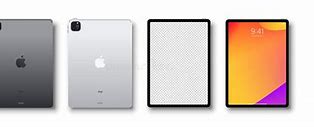 Image result for iPad Pro Front and Back