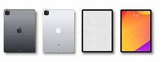 Image result for 5 iPad Mini Back Side