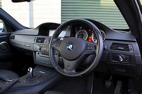 Image result for Used BMW M3 for Sale