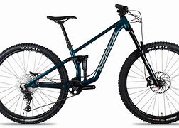 Image result for Norco Sight A3