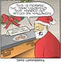 Image result for Funny Family Christmas Jokes