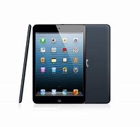 Image result for iPad Mini 3 Space Gray