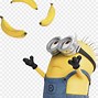 Image result for Minion Explo