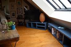 meuble tv et rangement pour meubles bas meubles en meuble tv et rangement pour meubles bas meubles en