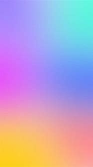 Image result for Plain Wallpaper for iPhone