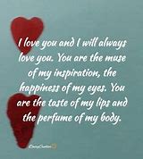 Image result for Love You Forever in My Heart