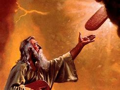 Image result for Transfiguration Stone Tablet
