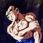 Image result for Vegeta PFP Middle Finger