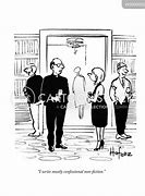 Image result for Roman Catholic Cartoon