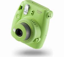 Image result for Instax Small Heart
