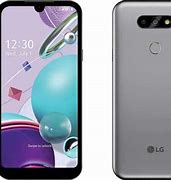 Image result for LG Aristo Smartphone