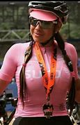 Image result for Sean Kelly Cyclist