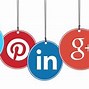 Image result for Social Media Marketing Meaning