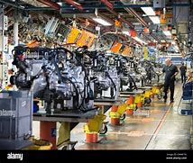 Image result for Car Manufacturing Worker
