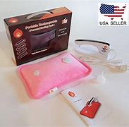 Image result for Heating Pad for Phones