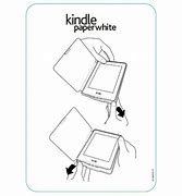 Image result for Amazon Kindle Fire 7 Tablet Case