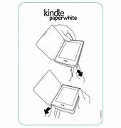 Image result for W Kindle