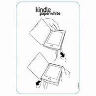 Image result for First Color Kindle