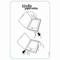 Image result for Kindle Keboard