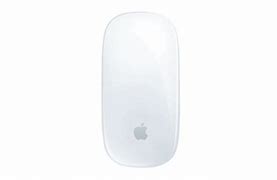 Image result for apples magic mouse two