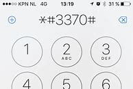 Image result for iPhone SE Hidden Secrets