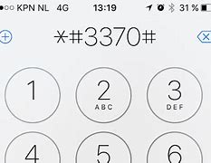 Image result for Secret Codes for iPhone SE