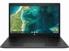 Image result for Chromebook